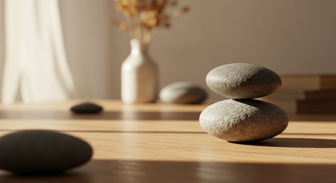 Affirmationen für Anfänger: Alles, was du wissen musst