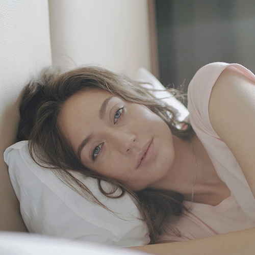 DAWN: Erwache mit Klarheit