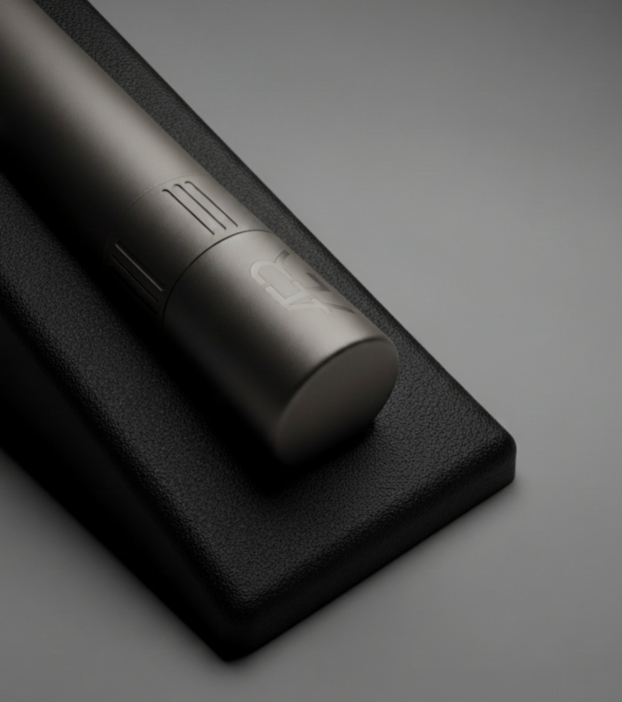 Your exclusive premium holder