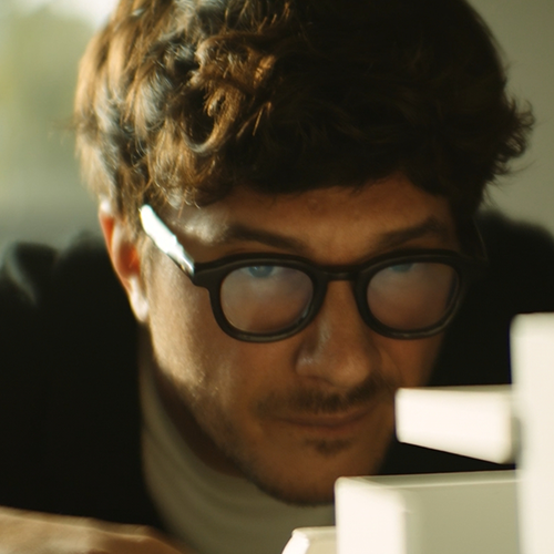 PEAK: Finde deinen Fokus