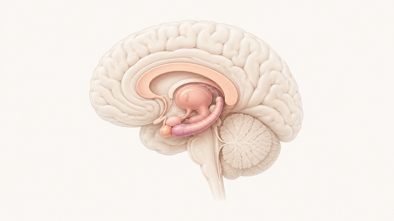 The 2-Minute Micro-Reset: Mastering Autonomic State-Shifting with Aromapsychology