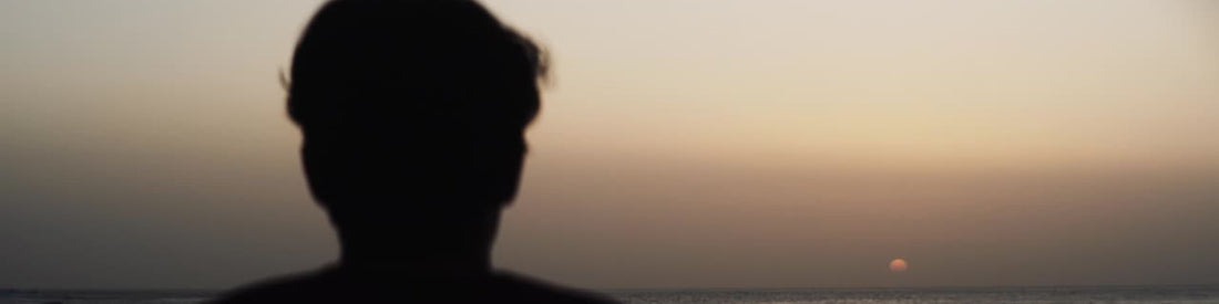 The ÆR Micro-Retreat: Small, Intentional Moments for Everyday Life