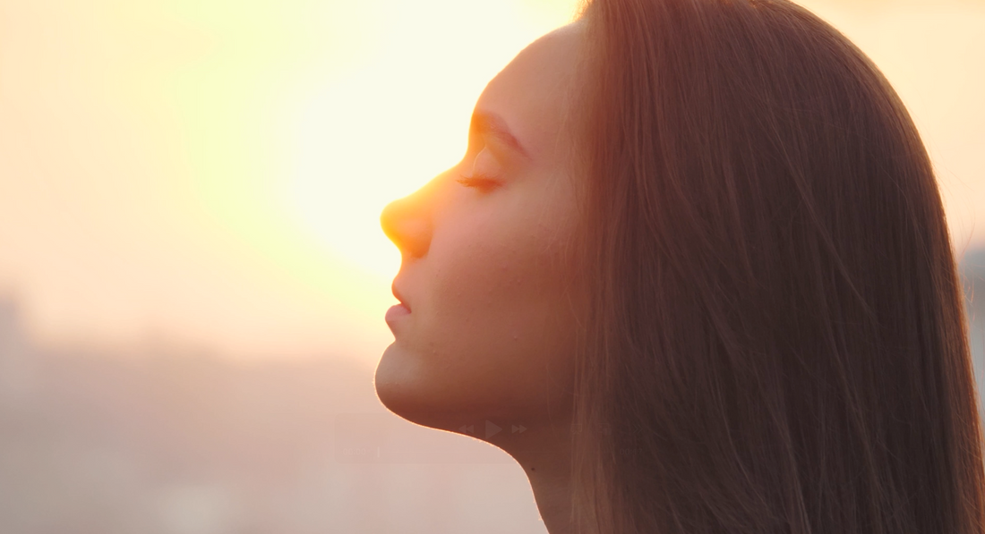 Neuro-Wellness durch Duft