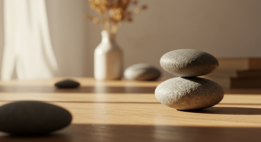 Affirmationen für Anfänger: Alles, was du wissen musst