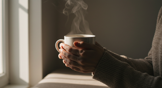 Achtsamkeit üben: Praktische Übungen für mehr Achtsamkeit im Alltag