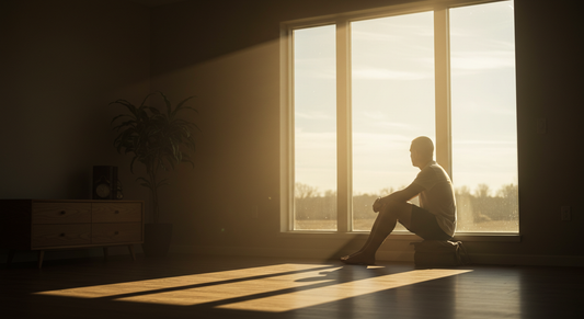 Achtsamkeit  – was bedeutet Sie wirklich für uns?