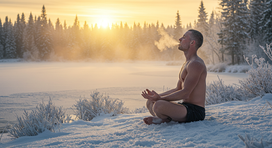 Atemtechniken: Welche Atemtechnik passt wann?