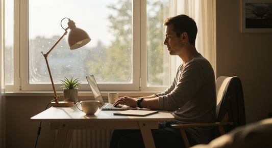 Produktivität durch Achtsamkeit: Mit Achtsamkeit, Fokus und Flow nachhaltige Höchstleistung erreichen