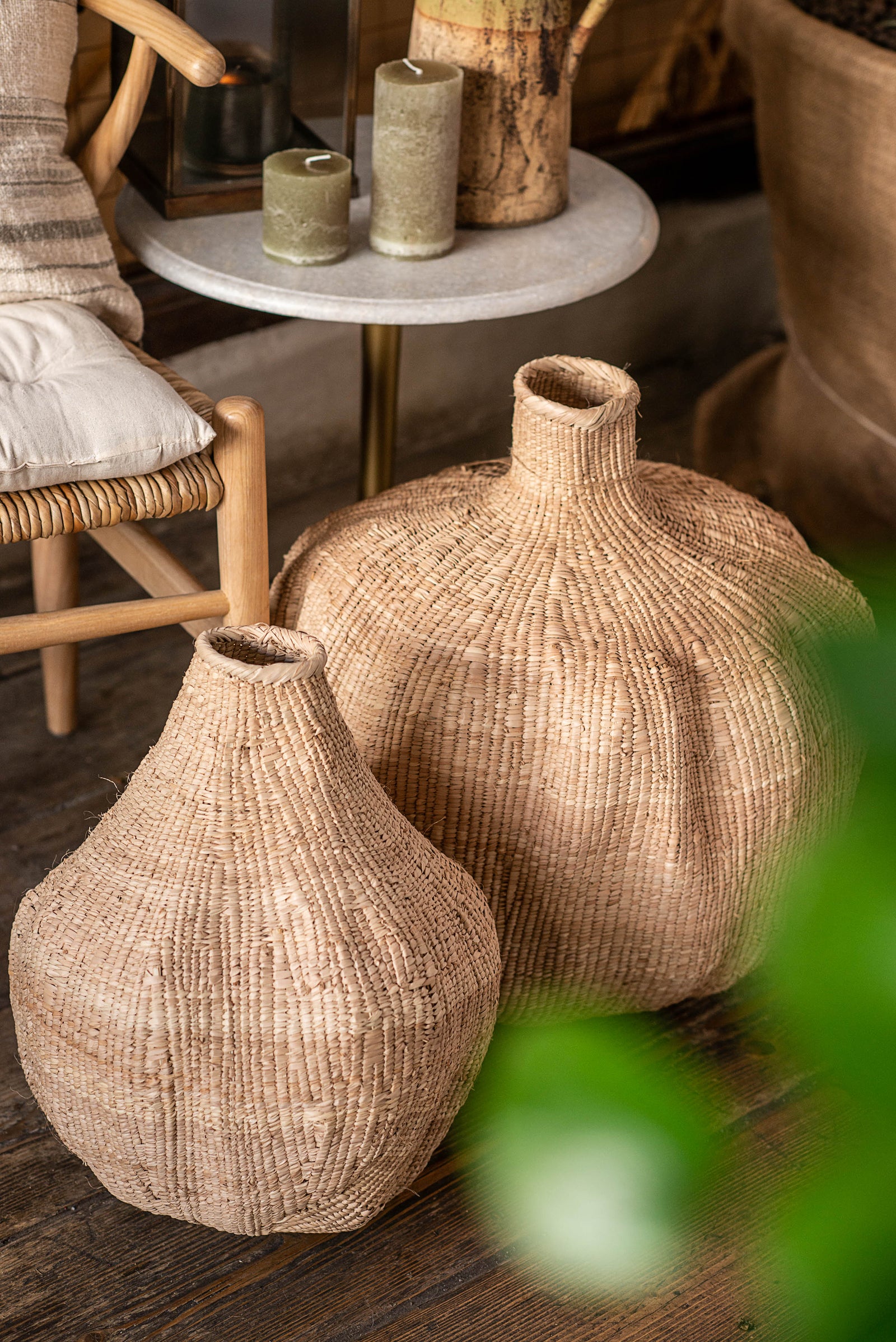 Urban boutique & design hotels