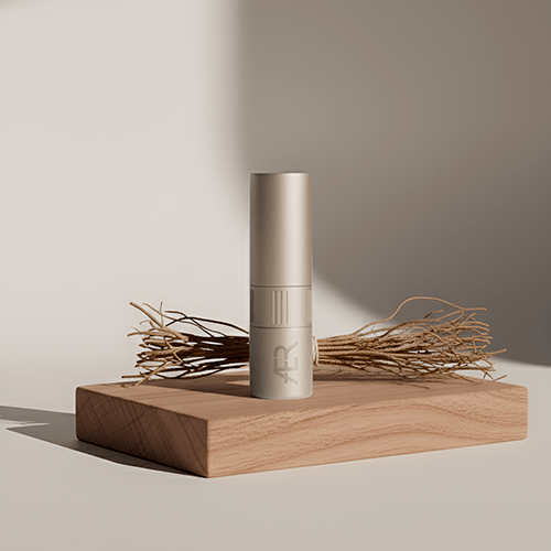 CORE: Zurück ins Jetzt