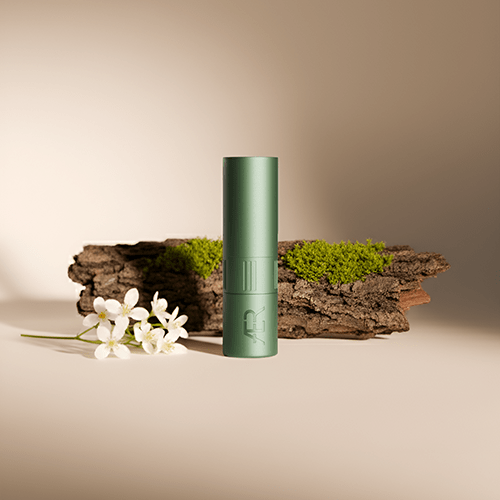 DAWN: Erwache mit Klarheit