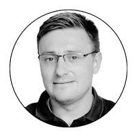 Fabian Hans