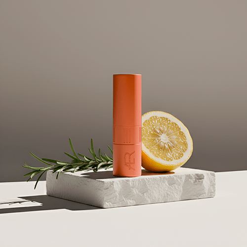 PEAK: Finde deinen Fokus